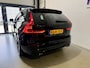 Volvo XC60 2.0 T8 Plug-in hybrid AWD Ultra Black Edition luchtvering, trekhaak, HUD