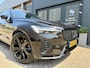Volvo XC60 2.0 T8 Plug-in hybrid AWD Ultra Black Edition luchtvering, trekhaak, HUD