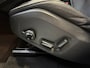 Volvo XC60 2.0 T8 Plug-in hybrid AWD Ultra Black Edition luchtvering, trekhaak, HUD