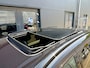 Volvo XC60 2.0 T8 Plug-in hybrid AWD Ultra Black Edition luchtvering, trekhaak, HUD