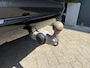 Volvo XC60 2.0 T8 Plug-in hybrid AWD Ultra Black Edition luchtvering, trekhaak, HUD