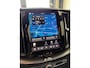 Volvo XC60 2.0 T8 Plug-in hybrid AWD Ultra Black Edition luchtvering, trekhaak, HUD