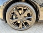 Volvo XC60 2.0 T8 Plug-in hybrid AWD Ultra Black Edition luchtvering, trekhaak, HUD