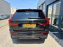 Volvo XC60 2.0 T8 Plug-in hybrid AWD Ultra Black Edition luchtvering, trekhaak, HUD