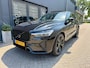 Volvo XC60 2.0 T8 Plug-in hybrid AWD Ultra Black Edition luchtvering, trekhaak, HUD