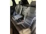 Volvo XC60 2.0 T8 Plug-in hybrid AWD Ultra Black Edition luchtvering, trekhaak, HUD