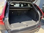 Volvo XC60 2.0 T8 Plug-in hybrid AWD Ultra Black Edition luchtvering, trekhaak, HUD