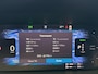 Volvo XC60 2.0 T8 Plug-in hybrid AWD Ultra Black Edition luchtvering, trekhaak, HUD