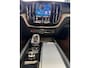 Volvo XC60 2.0 T8 Plug-in hybrid AWD Ultra Black Edition luchtvering, trekhaak, HUD