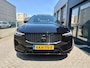 Volvo XC60 2.0 T8 Plug-in hybrid AWD Ultra Black Edition luchtvering, trekhaak, HUD