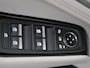 Renault Espace E-Tech full hybrid 200Pk iconic 7p. | Solarbay panoramadak | Google Navigatie | Draadloze Carplay | Harman Kardon | Matrix Led Beam koplampen | Cruise Control Adaptief | Pack Advanced Driving Assist | 4 Control | Lederenbekleding | Elektrische Stoelen | Stoel & Stuurverwarming |