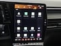 Renault Espace E-Tech full hybrid 200Pk iconic 7p. | Solarbay panoramadak | Google Navigatie | Draadloze Carplay | Harman Kardon | Matrix Led Beam koplampen | Cruise Control Adaptief | Pack Advanced Driving Assist | 4 Control | Lederenbekleding | Elektrische Stoelen | Stoel & Stuurverwarming |