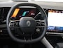 Renault Espace E-Tech full hybrid 200Pk iconic 7p. | Solarbay panoramadak | Google Navigatie | Draadloze Carplay | Harman Kardon | Matrix Led Beam koplampen | Cruise Control Adaptief | Pack Advanced Driving Assist | 4 Control | Lederenbekleding | Elektrische Stoelen | Stoel & Stuurverwarming |
