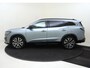 Renault Espace E-Tech full hybrid 200Pk iconic 7p. | Solarbay panoramadak | Google Navigatie | Draadloze Carplay | Harman Kardon | Matrix Led Beam koplampen | Cruise Control Adaptief | Pack Advanced Driving Assist | 4 Control | Lederenbekleding | Elektrische Stoelen | Stoel & Stuurverwarming |