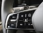 Renault Espace E-Tech full hybrid 200Pk iconic 7p. | Solarbay panoramadak | Google Navigatie | Draadloze Carplay | Harman Kardon | Matrix Led Beam koplampen | Cruise Control Adaptief | Pack Advanced Driving Assist | 4 Control | Lederenbekleding | Elektrische Stoelen | Stoel & Stuurverwarming |