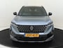 Renault Espace E-Tech full hybrid 200Pk iconic 7p. | Solarbay panoramadak | Google Navigatie | Draadloze Carplay | Harman Kardon | Matrix Led Beam koplampen | Cruise Control Adaptief | Pack Advanced Driving Assist | 4 Control | Lederenbekleding | Elektrische Stoelen | Stoel & Stuurverwarming |