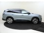 Renault Espace E-Tech full hybrid 200Pk iconic 7p. | Solarbay panoramadak | Google Navigatie | Draadloze Carplay | Harman Kardon | Matrix Led Beam koplampen | Cruise Control Adaptief | Pack Advanced Driving Assist | 4 Control | Lederenbekleding | Elektrische Stoelen | Stoel & Stuurverwarming |
