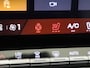 Renault Espace E-Tech full hybrid 200Pk iconic 7p. | Solarbay panoramadak | Google Navigatie | Draadloze Carplay | Harman Kardon | Matrix Led Beam koplampen | Cruise Control Adaptief | Pack Advanced Driving Assist | 4 Control | Lederenbekleding | Elektrische Stoelen | Stoel & Stuurverwarming |