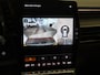 Renault Espace E-Tech full hybrid 200Pk iconic 7p. | Solarbay panoramadak | Google Navigatie | Draadloze Carplay | Harman Kardon | Matrix Led Beam koplampen | Cruise Control Adaptief | Pack Advanced Driving Assist | 4 Control | Lederenbekleding | Elektrische Stoelen | Stoel & Stuurverwarming |