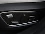 Renault Espace E-Tech full hybrid 200Pk iconic 7p. | Solarbay panoramadak | Google Navigatie | Draadloze Carplay | Harman Kardon | Matrix Led Beam koplampen | Cruise Control Adaptief | Pack Advanced Driving Assist | 4 Control | Lederenbekleding | Elektrische Stoelen | Stoel & Stuurverwarming |