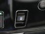 Renault Espace E-Tech full hybrid 200Pk iconic 7p. | Solarbay panoramadak | Google Navigatie | Draadloze Carplay | Harman Kardon | Matrix Led Beam koplampen | Cruise Control Adaptief | Pack Advanced Driving Assist | 4 Control | Lederenbekleding | Elektrische Stoelen | Stoel & Stuurverwarming |