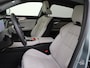 Renault Espace E-Tech full hybrid 200Pk iconic 7p. | Solarbay panoramadak | Google Navigatie | Draadloze Carplay | Harman Kardon | Matrix Led Beam koplampen | Cruise Control Adaptief | Pack Advanced Driving Assist | 4 Control | Lederenbekleding | Elektrische Stoelen | Stoel & Stuurverwarming |