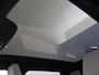 Renault Espace E-Tech full hybrid 200Pk iconic 7p. | Solarbay panoramadak | Google Navigatie | Draadloze Carplay | Harman Kardon | Matrix Led Beam koplampen | Cruise Control Adaptief | Pack Advanced Driving Assist | 4 Control | Lederenbekleding | Elektrische Stoelen | Stoel & Stuurverwarming |