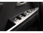 Kia Sportage 1.6 GDI BusinessPlusLine [ Panorama Leder Navi Trekhaak ]