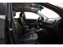 Kia Sportage 1.6 GDI BusinessPlusLine [ Panorama Leder Navi Trekhaak ]