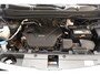 Kia Sportage 1.6 GDI BusinessPlusLine [ Panorama Leder Navi Trekhaak ]