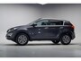 Kia Sportage 1.6 GDI BusinessPlusLine [ Panorama Leder Navi Trekhaak ]