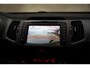Kia Sportage 1.6 GDI BusinessPlusLine [ Panorama Leder Navi Trekhaak ]
