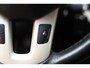 Kia Sportage 1.6 GDI BusinessPlusLine [ Panorama Leder Navi Trekhaak ]
