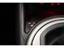 Kia Sportage 1.6 GDI BusinessPlusLine [ Panorama Leder Navi Trekhaak ]