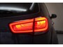 Kia Sportage 1.6 GDI BusinessPlusLine [ Panorama Leder Navi Trekhaak ]
