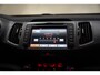 Kia Sportage 1.6 GDI BusinessPlusLine [ Panorama Leder Navi Trekhaak ]