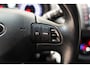 Kia Sportage 1.6 GDI BusinessPlusLine [ Panorama Leder Navi Trekhaak ]