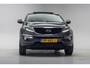 Kia Sportage 1.6 GDI BusinessPlusLine [ Panorama Leder Navi Trekhaak ]