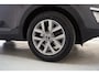 Kia Sportage 1.6 GDI BusinessPlusLine [ Panorama Leder Navi Trekhaak ]