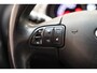 Kia Sportage 1.6 GDI BusinessPlusLine [ Panorama Leder Navi Trekhaak ]