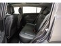 Kia Sportage 1.6 GDI BusinessPlusLine [ Panorama Leder Navi Trekhaak ]
