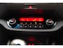 Kia Sportage 1.6 GDI BusinessPlusLine [ Panorama Leder Navi Trekhaak ]