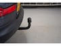 Kia Sportage 1.6 GDI BusinessPlusLine [ Panorama Leder Navi Trekhaak ]