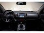 Kia Sportage 1.6 GDI BusinessPlusLine [ Panorama Leder Navi Trekhaak ]