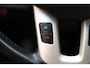 Kia Sportage 1.6 GDI BusinessPlusLine [ Panorama Leder Navi Trekhaak ]