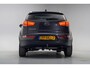 Kia Sportage 1.6 GDI BusinessPlusLine [ Panorama Leder Navi Trekhaak ]