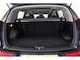 Kia Sportage 1.6 GDI BusinessPlusLine [ Panorama Leder Navi Trekhaak ]