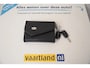 Kia Sportage 1.6 GDI BusinessPlusLine [ Panorama Leder Navi Trekhaak ]