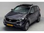Kia Sportage 1.6 GDI BusinessPlusLine [ Panorama Leder Navi Trekhaak ]