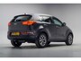 Kia Sportage 1.6 GDI BusinessPlusLine [ Panorama Leder Navi Trekhaak ]